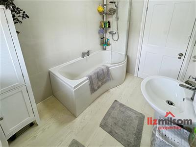Picture 22